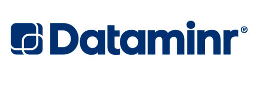 Dataminr