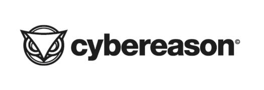 Cyberreason