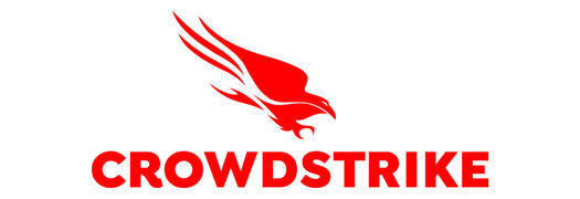 Crowdstrike