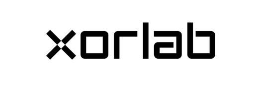 Xorlab
