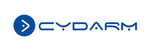 Cydarm