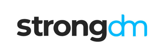 StrongDM