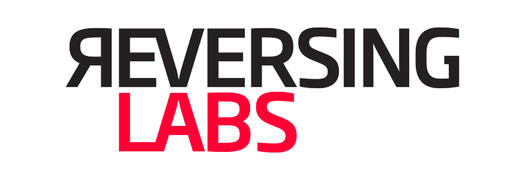 ReversingLabs