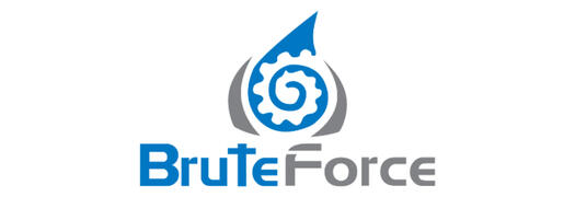 BruteForce