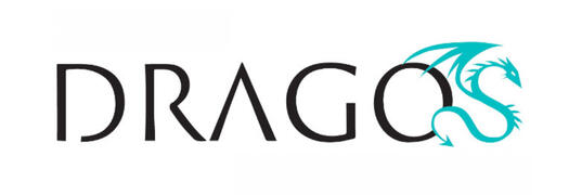 Dragos