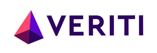 Veriti