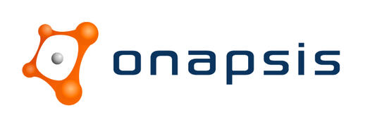 Onapsis