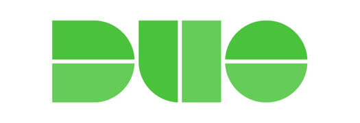 Duo Security