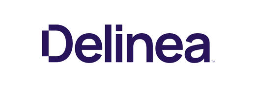 Delinea