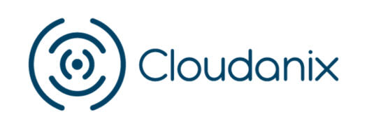 Cloudanix