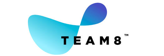 Team8