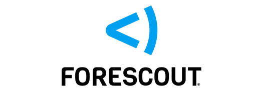 Forescout