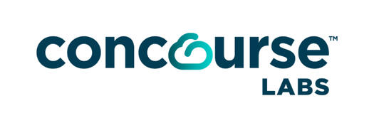 Concourse Labs