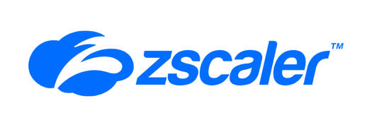 Zscaler