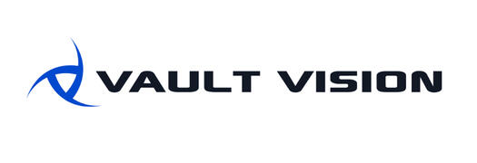 Vault Vision