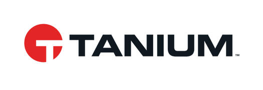 Tanium
